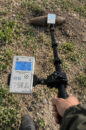 Комплект МКС-01СА1